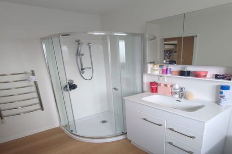 Photo of property in 33a Cardigan Bay Place, Addington, Christchurch, 8024