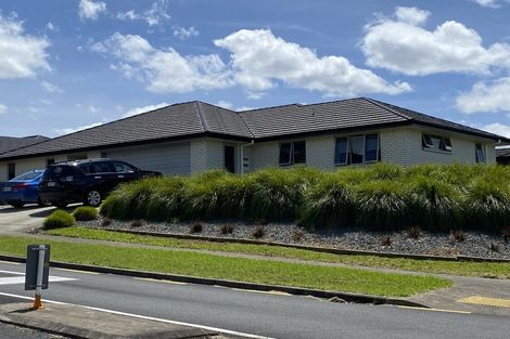 Photo of property in 2 Wainui Avenue, Tikipunga, Whangarei, 0112