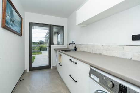 Photo of property in 826 Piako Road, Gordonton, Hamilton, 3281