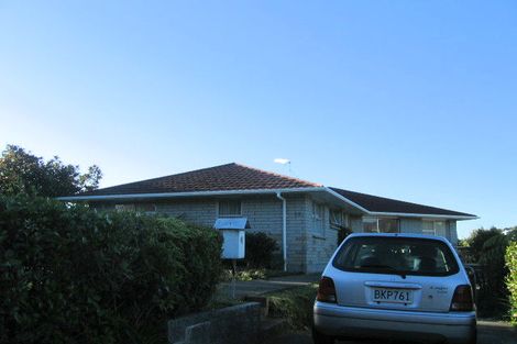 Photo of property in 48 Holborn Drive, Stokes Valley, Lower Hutt, 5019