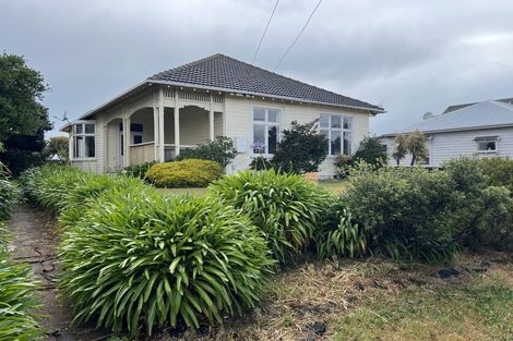 Photo of property in 23 Oram Avenue, New Brighton, Christchurch, 8061