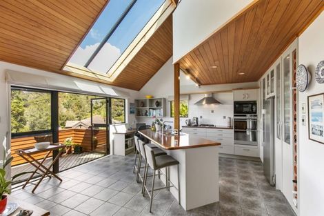 Photo of property in 27 Homewood Place, Chatswood, Auckland, 0626