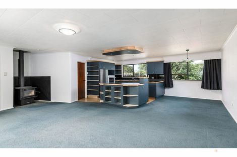 Photo of property in 11-17 Hayes Street, Waimate, 7924