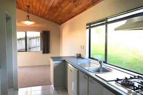 Photo of property in 29a Rosedale Road, Pinehill, Auckland, 0632