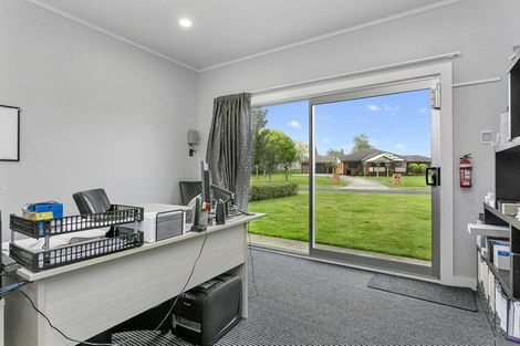 Photo of property in 85 Ash Grove, Te Awamutu, 3800