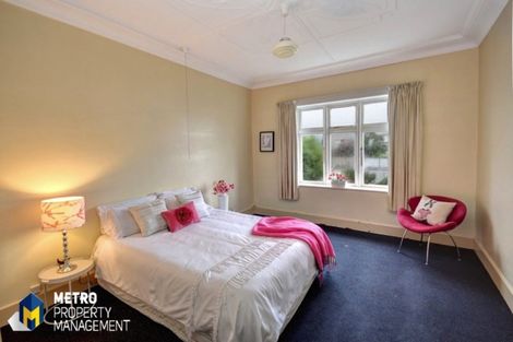 Photo of property in 158 Bay View Road, South Dunedin, Dunedin, 9012