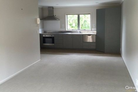 Photo of property in 21/289 Shirley Road, Papatoetoe, Auckland, 2025