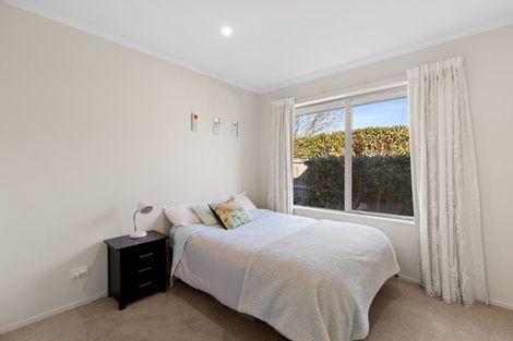 Photo of property in 60 Iris Taylor Avenue, West Melton, 7618