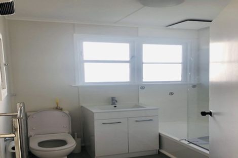 Photo of property in 36 Stenhope Crescent, Corstorphine, Dunedin, 9018