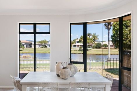 Photo of property in 19 Laguna Key, Papamoa Beach, Papamoa, 3118