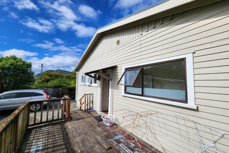 Photo of property in 7 Peel Street, Cobden, Greymouth, 7802