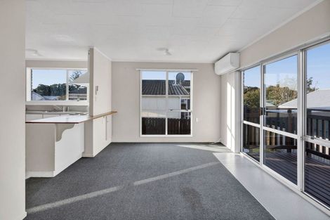 Photo of property in 141a Lemon Street, Strandon, New Plymouth, 4312