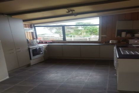 Photo of property in 3 Skye Street, Levin, 5510