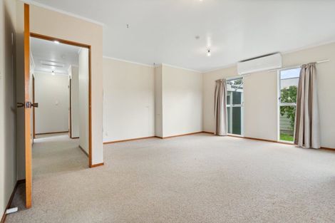 Photo of property in 19 Balmoral Road, Tikipunga, Whangarei, 0112