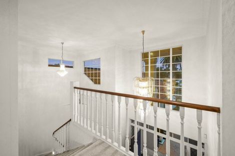 Photo of property in 76 Santa Barbara Drive, Papamoa Beach, Papamoa, 3118