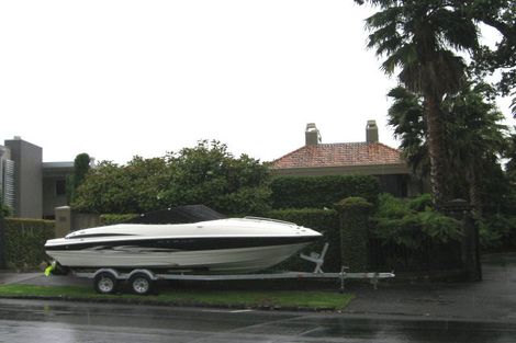 Photo of property in 101 Benson Road, Remuera, Auckland, 1050