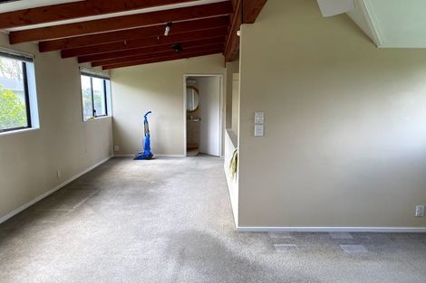 Photo of property in 15b Marua Road, Ellerslie, Auckland, 1051