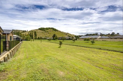 Photo of property in 15 West Place, Greenmeadows, Napier, 4112
