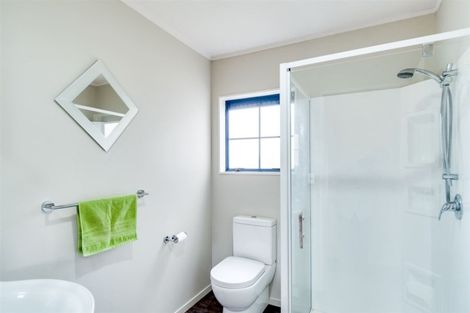 Photo of property in 39 Cumberland Rise, Taradale, Napier, 4112