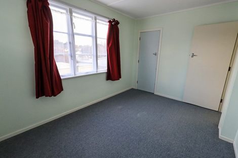 Photo of property in 4/766 Fergusson Drive, Elderslea, Upper Hutt, 5018