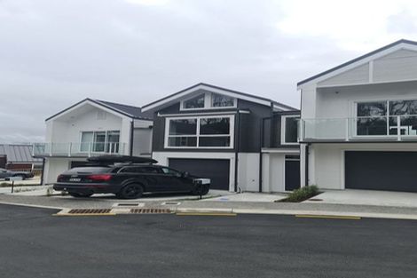 Photo of property in 2 Tai Lane, Whitby, Porirua, 5024