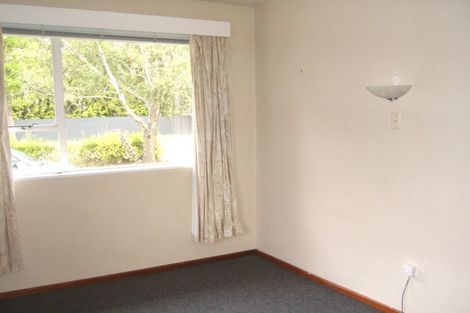 Photo of property in 61 Brodie Street, Ilam, Christchurch, 8041