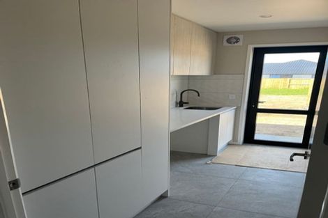 Photo of property in 58 Hampton Terrace, Matamata, 3400