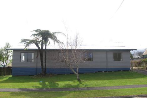 Photo of property in 115 Lillis Lane, Coromandel, 3506