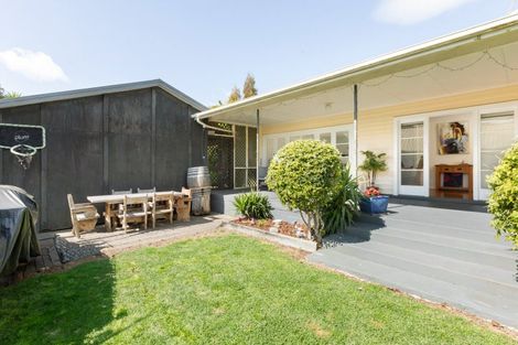 Photo of property in 92 Park Road, Katikati, 3129