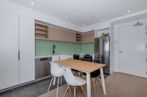 Photo of property in 1005/1 Buscomb Avenue, Henderson, Auckland, 0610