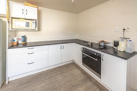 Photo of property in 148 Glasgow Street, Whanganui, 4500