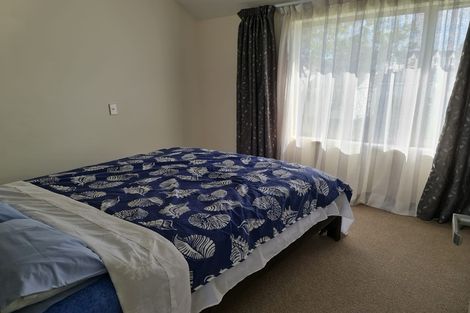 Photo of property in 16c Merfield Street, Glen Innes, Auckland, 1072
