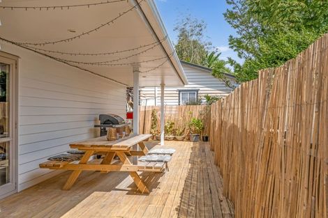 Photo of property in 16a Pohutu Street, Whakatane, 3120