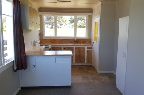 Photo of property in 798 Brighton Road, Ocean View, Dunedin, 9035