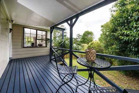 Photo of property in 33 Mcquarrie Avenue, Wattle Downs, Auckland, 2103