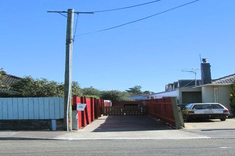 Photo of property in 1/7 Merton Street, Trentham, Upper Hutt, 5018