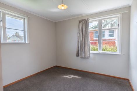 Photo of property in 16 Forth Street, Marchwiel, Timaru, 7910