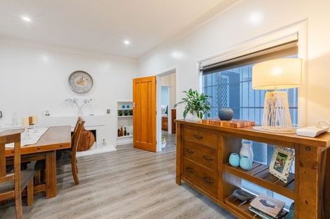 Photo of property in 11 Tom Parker Avenue, Marewa, Napier, 4110