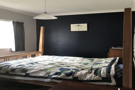 Photo of property in 1/26 Austin Street, Mount Victoria, Wellington, 6011