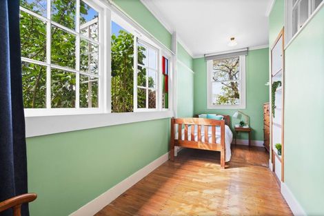 Photo of property in 169 Kamo Road, Kensington, Whangarei, 0112