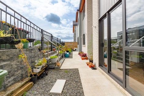 Photo of property in 63 Koromeke Street, Flat Bush, Auckland, 2019