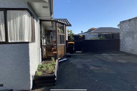 Photo of property in 3/62 Songer Street, Stoke, Nelson, 7011