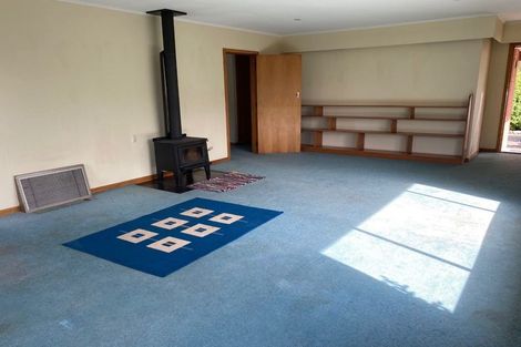 Photo of property in 81 Milton Road, Elgin, Ashburton, 7777