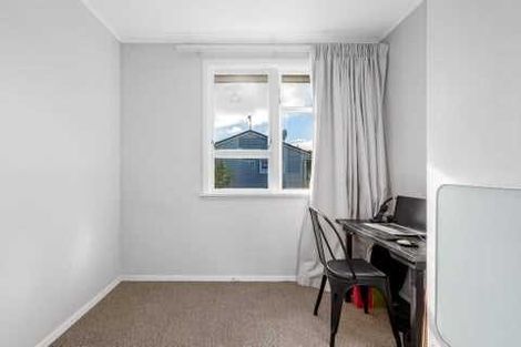 Photo of property in 61 Dimock Street, Titahi Bay, Porirua, 5022