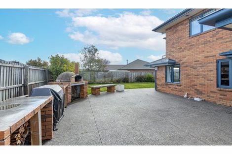 Photo of property in 50 Rowse Street, Rangiora, 7400