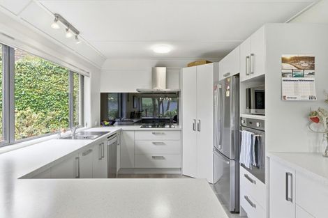 Photo of property in 27 Garden Place, Glenleith, Dunedin, 9010