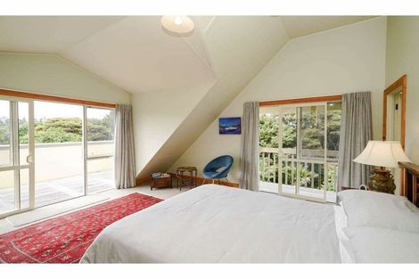Photo of property in 25 Edkins Road, Kerikeri, 0230