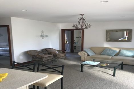 Photo of property in 5 Sunny Downs Drive, Tauriko, Tauranga, 3110