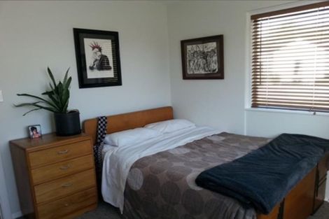 Photo of property in 6/101 Carlton Mill Road, Merivale, Christchurch, 8014