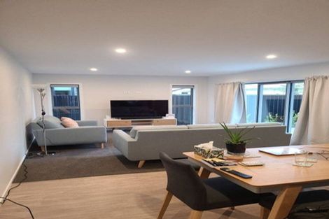 Photo of property in 74b South Road, Solway, Masterton, 5810